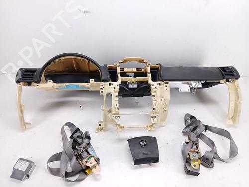 airbag-kit-kia-sorento-i-jc-2002-2003-2004-2005-2006-2007-2008-2009-2010-2011-27677295 main image
