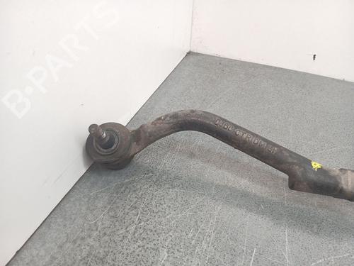 Steering rack KIA SORENTO II (XM) 2.2 CRDi | BP33177536M22 - Image 4