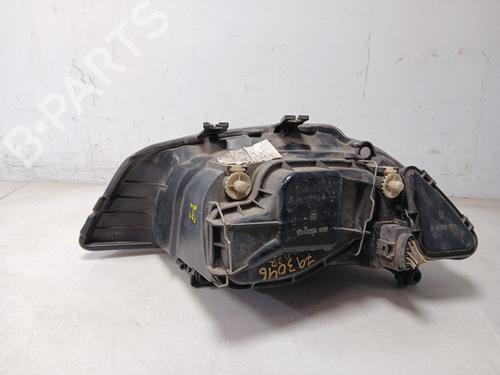Right headlight SEAT IBIZA III (6L1) 1.4 16V | BP23945953C29 