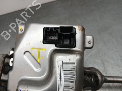 Steering column FIAT 500 (312_) 1.0 Mild Hybrid (312.AYD1B) | BP32729969M21 - Image 4
