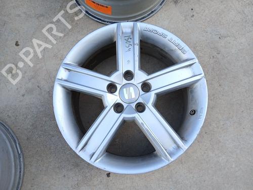 Used Rim Rim 38436545 38436545