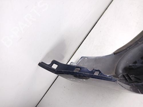 Front bumper BMW 6 (E63) 630 i | BP30061942C7 