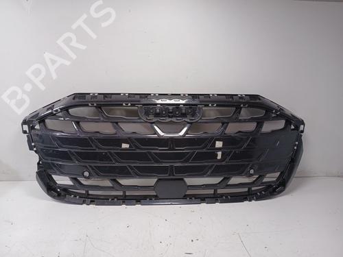 Used Grille Grille AUDI A6 C8 Avant (4A5) RS6 TFSI Mild Hybrid quattro (630 hp) 40596924 40596924