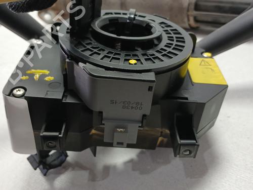 Switch FIAT PUNTO EVO (199_)  | BP27273060I30 
