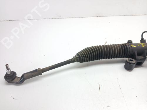 Steering rack FORD C-MAX (DM2) 1.6 TDCi | BP39904220M22 - Image 3