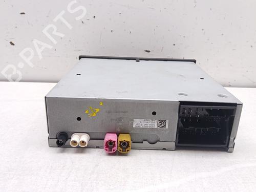 Elektronik Modul VW T-ROC (A11, D11) 2.0 TDI SCR | BP29826906M83 