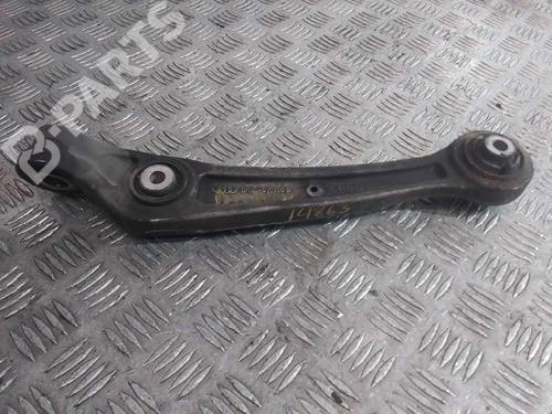 Used Right front suspension arm AUDI A5 (8T3) 2.7 TDI (190 hp) 12102786