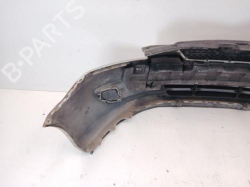 Front bumper KIA PRO CEE'D (ED) 1.6 CRDi 90 | BP29629904C7 