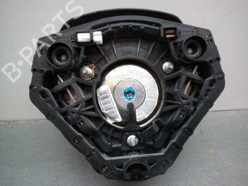 Driver airbag FIAT FIORINO Box Body/MPV (225_) 1.3 D Multijet (225BXD1A, 225BXB1A, 225BXB11) | BP16458989C9 