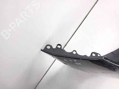 Front bumper BMW X3 (G01, F97, G08) xDrive 20 d | BP29543064C7 
