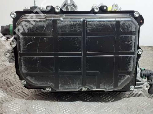 Battery TOYOTA AURIS (_E18_)  | BP11831201E11 