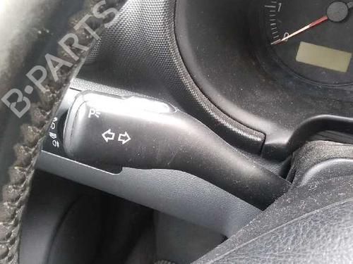 Left taillight SEAT TOLEDO II (1M2)  | BP2397359C34 