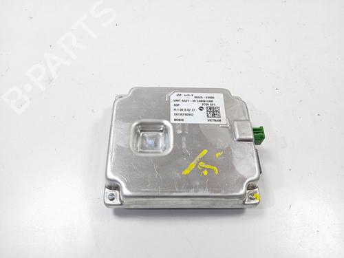 Used Electronic module Electronic module KIA EV3 [2024-2026] 35948794 35948794