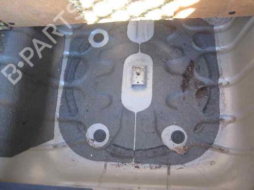 Gearbox DAEWOO NUBIRA Saloon (J100) 1.6 16V | BP2384093M3 