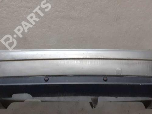 Used Rear bumper Rear bumper CITROËN C5 I (DC_) [2001-2005] 10865335 10865335