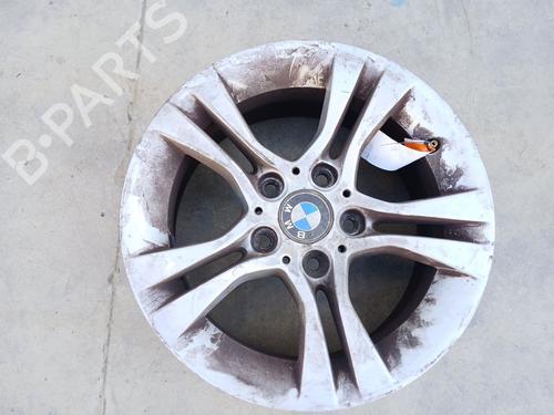 Used Rim Rim BMW 3 (E90) 318 d (122 hp) 33620974 33620974