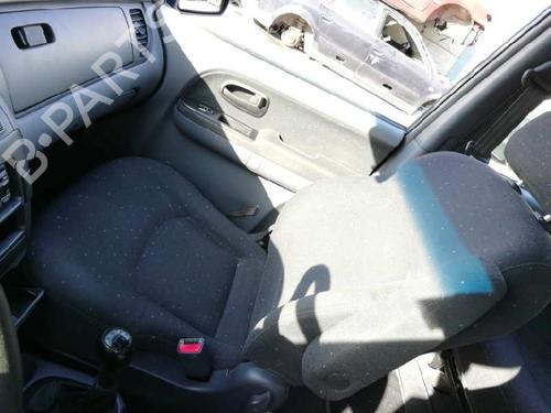 Front right window mechanism HYUNDAI TRAJET (FO) 2.0 CRDi | BP4605282C23 