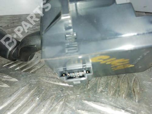 Headlight switch LAND ROVER RANGE ROVER SPORT I (L320) 2.7 D 4x4 | BP4381761I24 