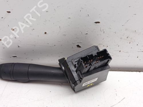 Interruttore luci DACIA SPRING EV (B6M1) | BP32992378I24  - Image 5