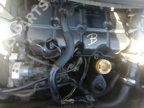 BP11181827M1 main image