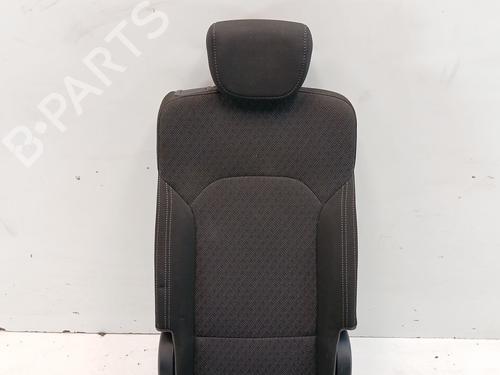 Sæde bagtil (2. række) KIA CARENS IV | BP17542066I23 - Image 4