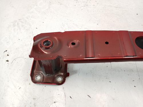 Rear bumper reinforcement MAZDA CX-30 (DM) SKYACTIV-G M Hybrid | BP30176146C73