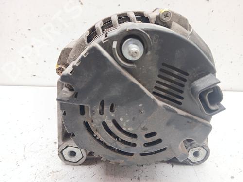 Alternator RENAULT KANGOO (KC0/1_) 1.5 dCi | BP36674443M7 - Image 5