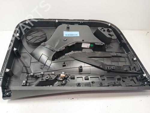 Høyre frontpanel MG MG HS (AS23) 1.5 EHS Hybrid (CSA6463) | BP27367924C59  - Image 6