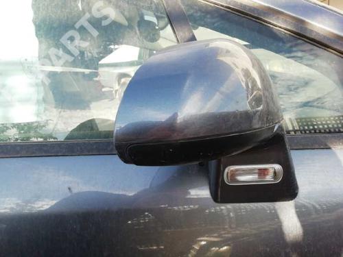 Electronic module CITROËN C4 I (LC_)  | BP8221559M83 