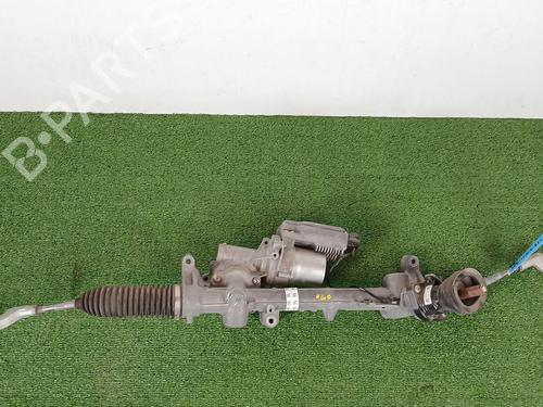 Steering rack MERCEDES-BENZ GLA-CLASS (X156)  | BP24803424M22 