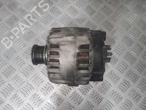 Alternator AUDI Q5 (8RB) 2.0 TDI quattro | BP16315130M7 