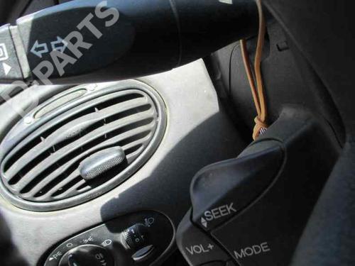Alternator FORD FOCUS I Saloon (DFW) 1.6 16V | BP2400985M7 