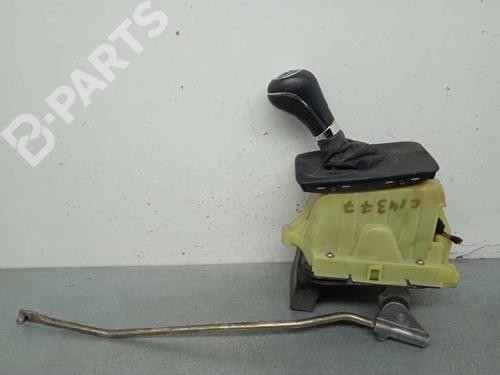 Gear lever MERCEDES-BENZ E-CLASS Coupe (C207)  | BP10055133M90 