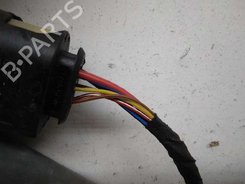 Front right window mechanism BMW 5 Touring (E61) 525 d | BP13057572C23 