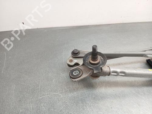 Front wiper motor KIA CEED (CD) 1.6 CRDi 136 | BP40194773M29 - Image 2