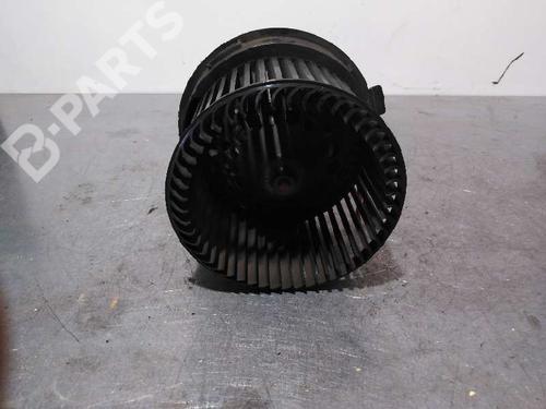 Heater blower motor PEUGEOT 207 (WA_, WC_)  | BP6045265M62 
