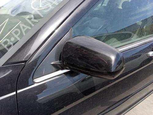 Retrovisor esquerdo CHRYSLER SEBRING (JS) 2.0 CRD | BP39102756C26 - Image 2