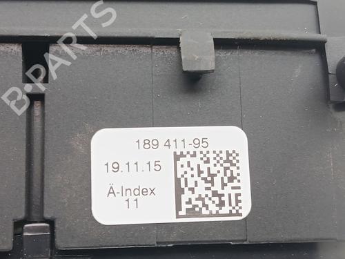 Climate control AUDI A4 B9 (8W2, 8WC) 2.0 TDI | BP32526532I5  - Image 6