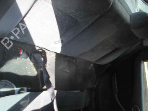 Throttle body CITROËN XSARA (N1)  | BP2393080M82 