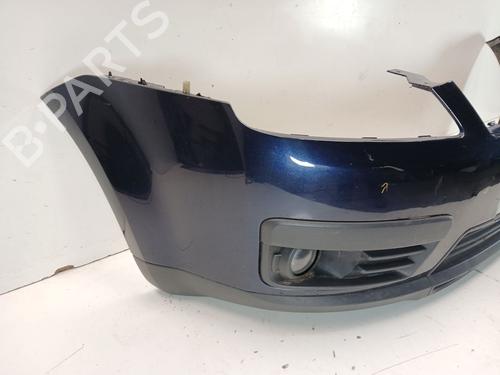 Front bumper FORD FOCUS C-MAX (DM2) 1.8 TDCi | BP31065115C7  - Image 5