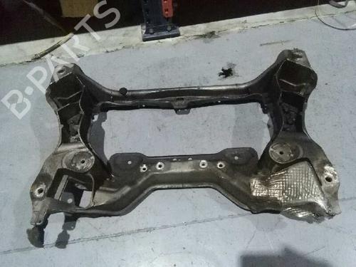 Used Subframe Subframe MERCEDES-BENZ C-CLASS T-Model (S203) C 220 CDI (203.208) (150 hp) 4224064 4224064