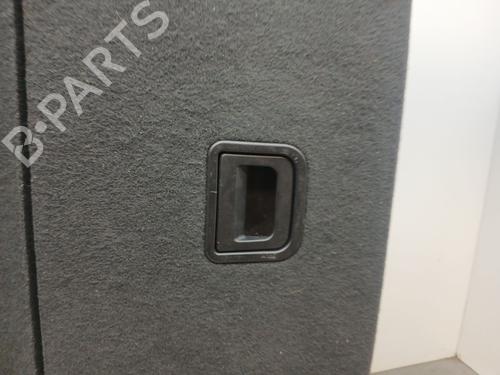 Rear parcel shelf SEAT EXEO ST (3R5) 2.0 TDI | BP38799599C85 - Image 3
