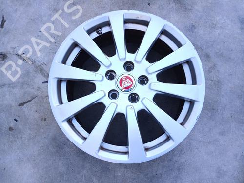 Used Rim Rim JAGUAR XE (X760) 2.0 D (180 hp) 36032433 36032433