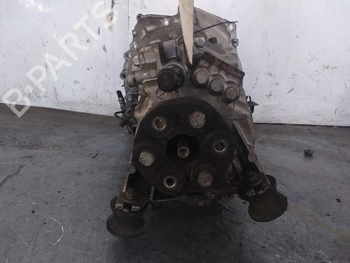 Gearbox BMW 1 (E87)  | BP15552818M3 