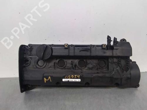 Ventildeckel für KIA SPORTAGE II (JE_, KM_) 2.0 i 16V (141 hp) 14250826