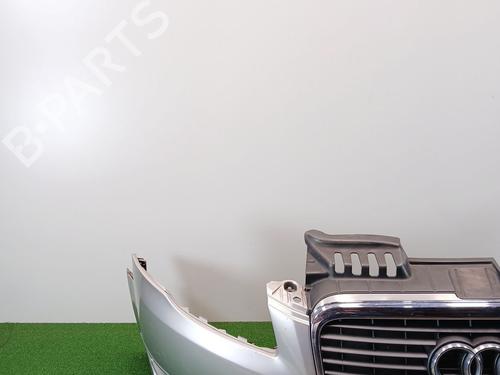 Front bumper AUDI A4 B7 (8EC) 2.0 TDI 16V | BP25892016C7 