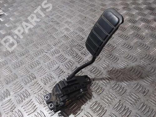 Pedal NISSAN INTERSTAR Van (X70) dCi 120 | BP10233453I4 