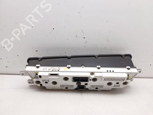 Compteur de vitesse SSANGYONG RODIUS I 2.7 Xdi | BP29590486C47