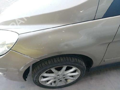  - Image 8