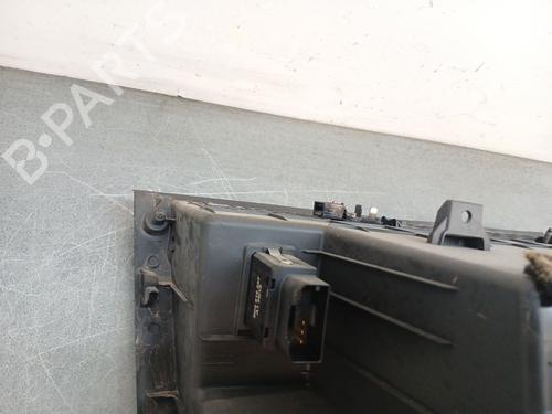 Glove box SEAT LEON (5F1) | BP38096006C95 - Image 6